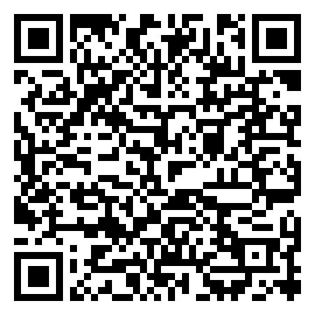 QR Code de Domaine nordique du haut Forez