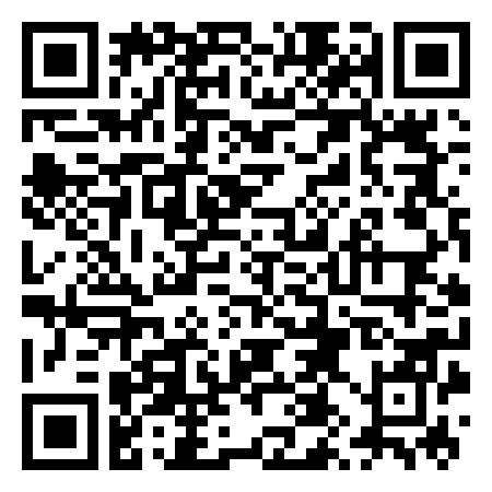 QR Code de Peñón de Salobreña