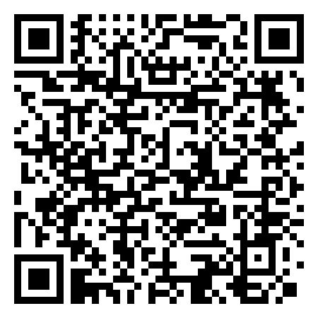 QR Code de EFR Germany Aldenhoven