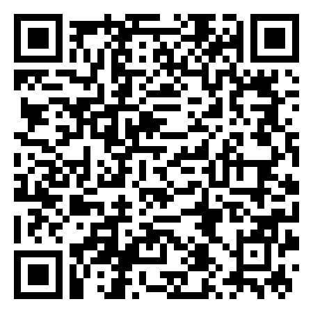 QR Code de église Saint-Martin du Pas