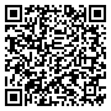 QR Code de Porte de Samois, Moret-sur-Loing