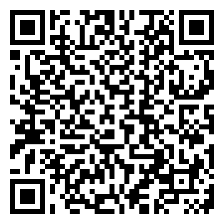 QR Code de Kapelle St. Katharina
