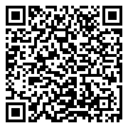 QR Code de Hollowbread Pond