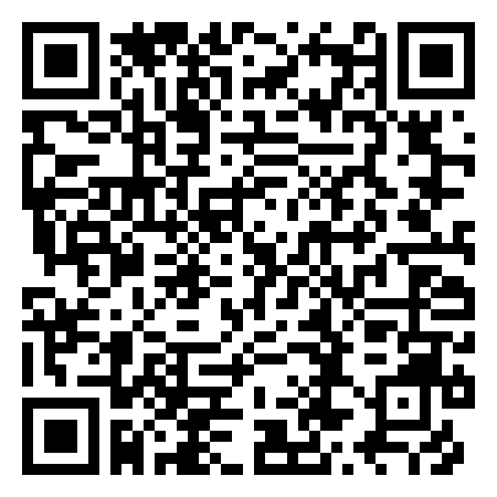 QR Code de Controvento