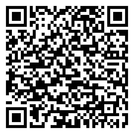 QR Code de Erdi aroko interpretazio zentroa: Ardixarra etxea