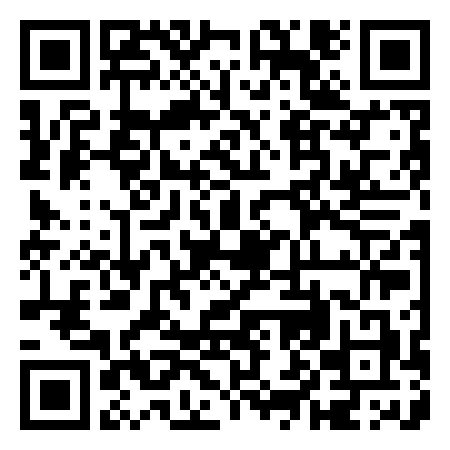 QR Code de Eglwys St Cybi