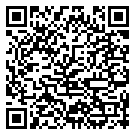 QR Code de Bearded Lake