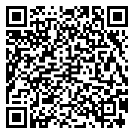 QR Code de BLEU  la galerie