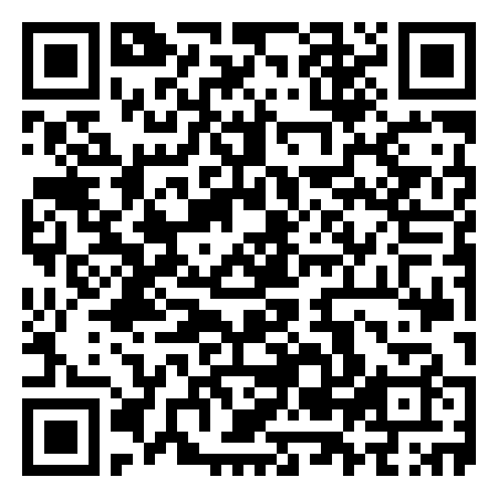 QR Code de Renversement â€¢ Sentiers d'art