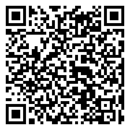 QR Code de Sportium Apuestas Deportivas