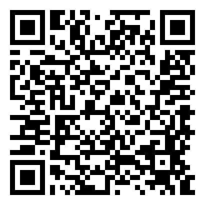 QR Code de Statue de Pierre le Grand