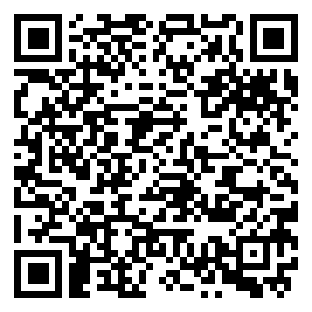 QR Code de Paddle Battistini