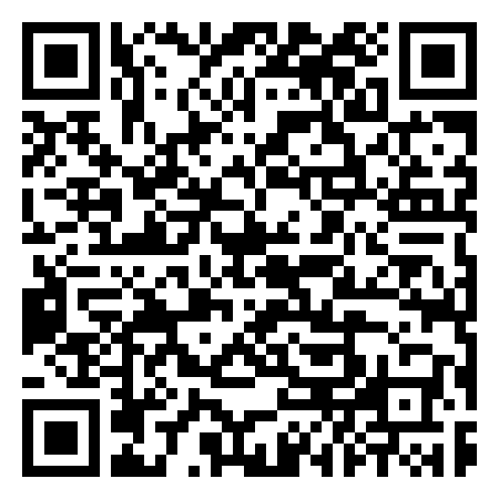 QR Code de lida pavlenko