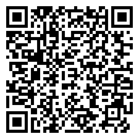 QR Code de Teatro Salus  Legnago