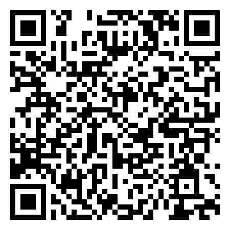 QR Code de Éco-Musée Les Vieux Clous