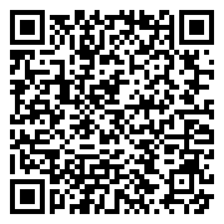 QR Code de Centro Comercial El Faro
