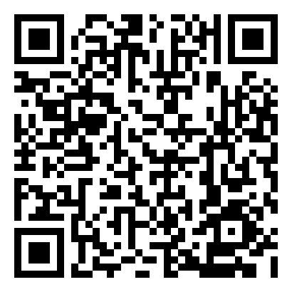 QR Code de Chadwell Springs Family Golf Centre
