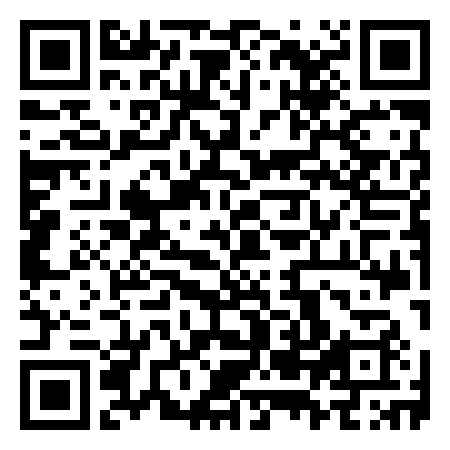 QR Code de Uitkijktoren Sarsven
