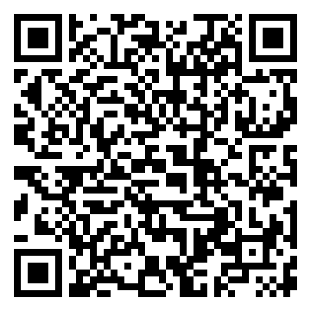 QR Code de MOTE baserria-cottage