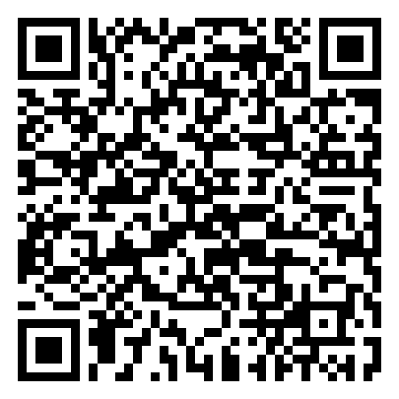 QR Code de Rendezvous Family Amusements