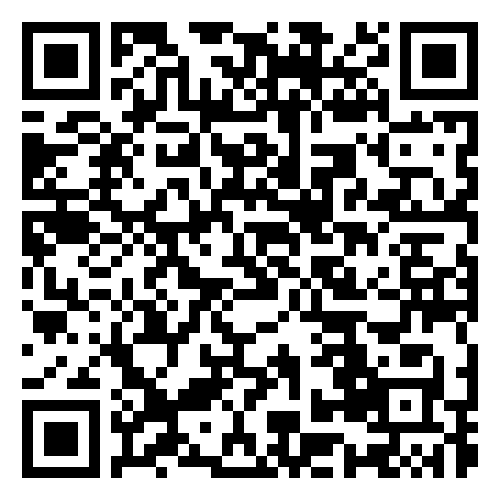 QR Code de Ermita San Nicolás Chella
