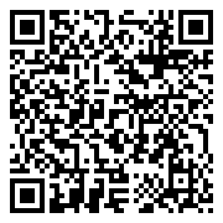 QR Code de Gallery Anthony