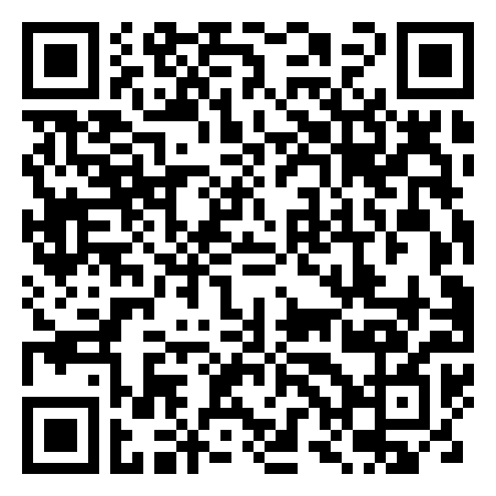 QR Code de S. Liberata Scuba Village