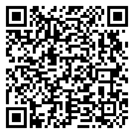 QR Code de Pista Ciclabile di Cologno Monzese