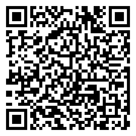 QR Code de Sentiero dei Papalini