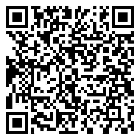 QR Code de Golf Abra Del Pas