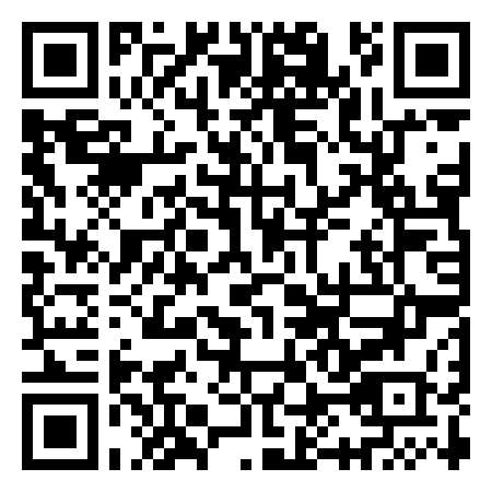 QR Code de Château de Cubières