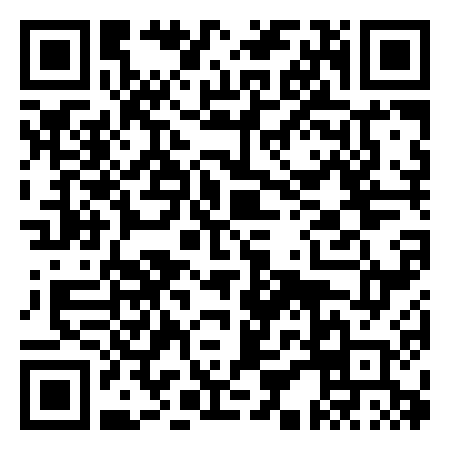 QR Code de Associazione Turistica Pro Loco Carmignano