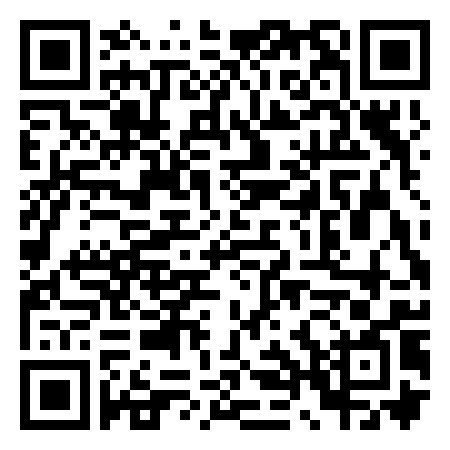 QR Code de STUDIO38 Contemporary Art Gallery