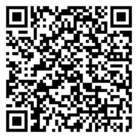 QR Code de Musée des beaux-arts de La Chaux-de-Fonds