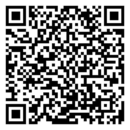 QR Code de Seitert Natur Park