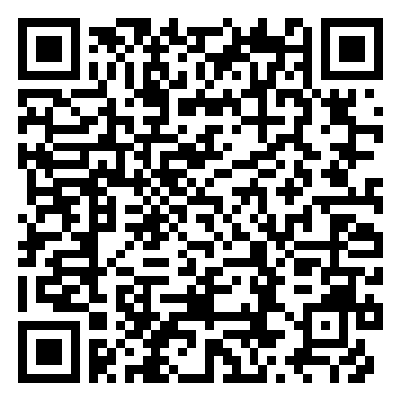 QR Code de Woodend Wireless Station