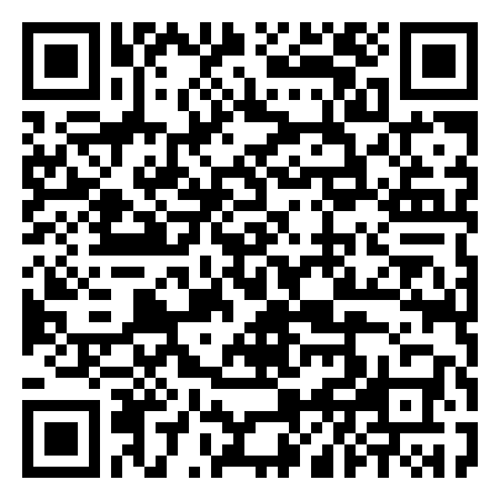 QR Code de Vue panoramique de Florence