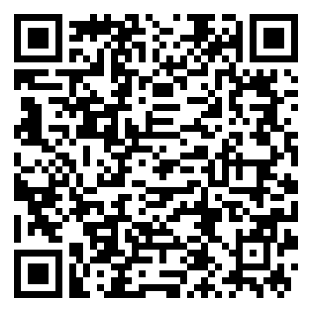 QR Code de Lago Maggiore - sponda lombarda (va)