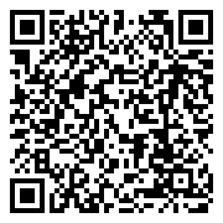 QR Code de Musée Draï Eechelen