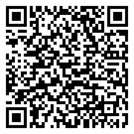 QR Code de Centro equestre infinity horse