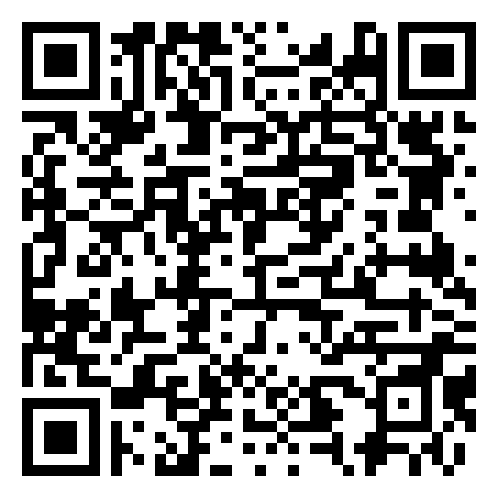 QR Code de RANDO 4X4 CORSICA MARE E MUNTAGNA