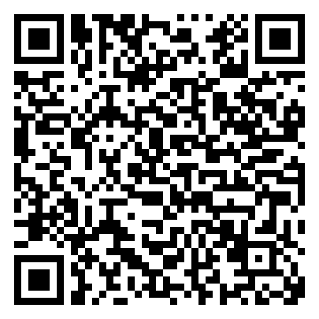 QR Code de Centre de Cultura i Esbarjo