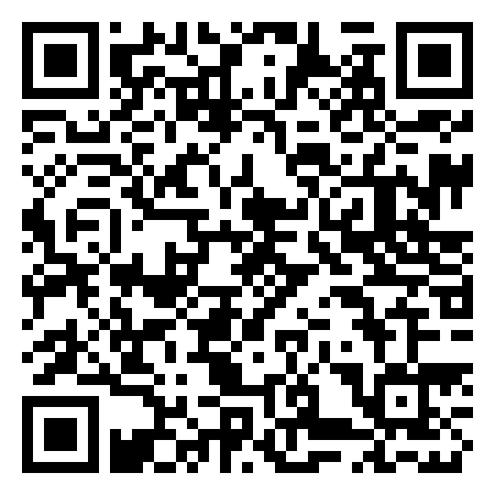 QR Code de Whale rock