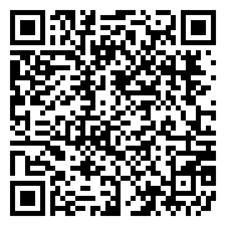QR Code de Parcours des fées