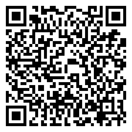 QR Code de Ramore Head