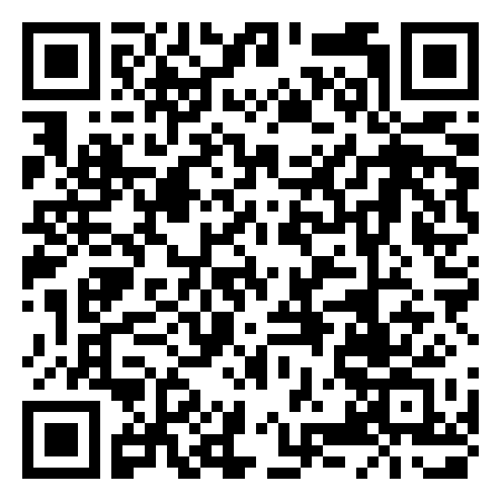 QR Code de Aquavert