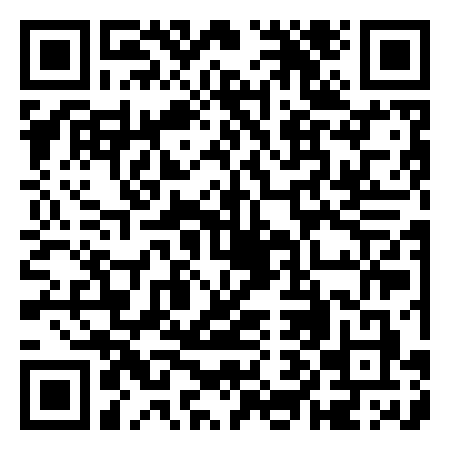 QR Code de Great Northern Greenway