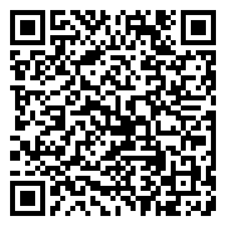 QR Code de Table d'orientation à Saxon-Sion