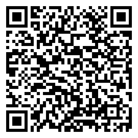 QR Code de Feria De Arganda