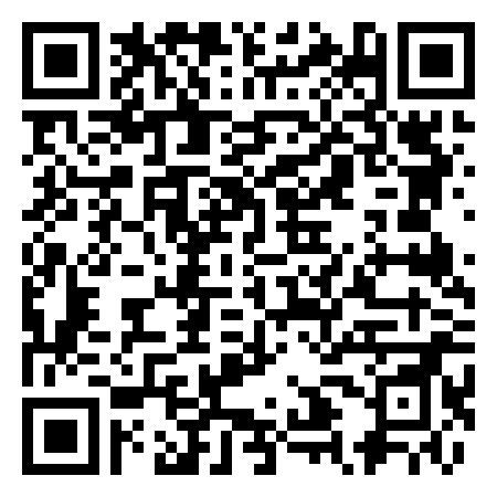QR Code de Museu de História Natural de Sintra